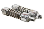 97 Kawasaki Vulcan Classic Rear Shocks Suspension VN1500. Fixed Price $69.99.