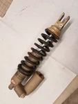 Suzuki RM250 Shock Fits 1996 2000. Fixed Price $57.05.