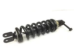 Victory Jackpot Hammer 8 Ball Oem Rear Suspension Shock Absorber 1542197 *. Fixed Price $149.99.