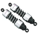 Progressive Series Magnum Steel Spring Shock Black 412-4260B. Fixed Price $360.99.
