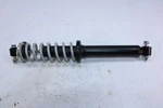 2013 Can-am Spyder Rs SM5 Front Shock 706001105. Fixed Price $60.00.