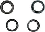 Moose Racing Fork And Dust Seal Kit 35MM 48MM 11MM 0407-0356. Fixed Price $39.95.