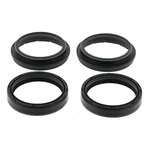Balls Fork And Dust Seal Kit 56-189. Fixed Price $48.26.