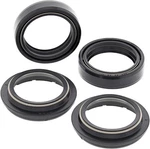 Dust Seal 56-159 Ktm 65 Sx 2012 2013 2014 2015 2016. Fixed Price $39.27.
