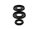 B6073 Wiseco Powesports Seal Kit Doo 785CC. Fixed Price $77.68.