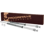 Progressive Suspension Monotube Fork Cartridge Kit Standard 31-2515. Fixed Price $279.64.