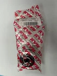 Kyb Shock Seal Head. Fixed Price $30.00.
