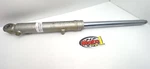 Used Oem Honda 74-75 Elsinore MR50 Front Left Fork 51520-131-003 U7. Fixed Price $59.92.