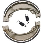 Ebc Shoes 340G. Fixed Price $37.04.