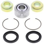 Balls Lower Rear Shock Bushing Kit 29-1008 Suzuki DR650SE 90-95 Ships Today. Fixed Price $47.27.