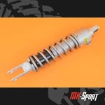09-14 2011 Oem Rear Shock Absorber Damper Suspension Assembly. Fixed Price $399.99.