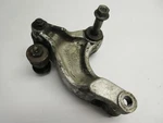1986 Yamaha Rear Shock Absorber Linkage. Fixed Price $14.36.
