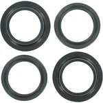 Pivot Works Fork Seal Kit PWFSK-Z014. Fixed Price $61.15.