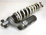 90 Ktm 125SX Mx Exc Oem Rear Shock Suspension Spring Mono Absorber 4-F. Fixed Price $129.95.