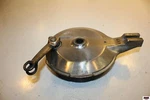 2005 Suzuki Boulevard S40 Rear Drum Brake 64210-24B01. Fixed Price $26.99.