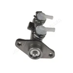 Blue Print Brakes Master Cylinder For Mitsubishi 300 Iii 400 91-05 MB407060. Fixed Price $88.39.