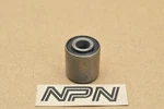 Nos Honda CL72 CL77 Rear Shock Absorber Bushing 52483-273-000. Fixed Price $27.49.