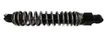 Moto Guzzi V65 Florida GU23999270 Rear Shock Absorber Spring Paioli. Fixed Price $85.79.