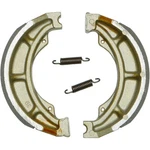 Ebc Shoes 602. Fixed Price $29.89.