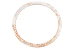 New Oem Yamaha 214-23146-00-00 Washer Nos. Fixed Price $19.98.