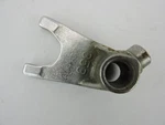 353-18513-01 Nos Yamaha Shift Cam Fork RX50K YSR50B RX50L YSR50T W13306. Fixed Price $12.24.