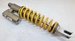 Honda CR250 1997-99 Cushion Rear Shock Absorber Damper Adjustable Spring Showa. Fixed Price $174.74.