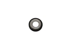 New Oem Kawasaki 92049-1330 Oil Seal Nos. Fixed Price $7.60.