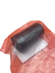 Honda Showa Shock Reservoir Bladder CR80 CR85 RM80 RM85 TTR125LE KX80/85/100. Fixed Price $21.69.