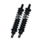 Legends 1310-1100 Revo Coil Suspension 12". Fixed Price $799.95.