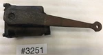1920'S Delco Rear Shock For Rebuild Essex Nash Buick Part NO.5328650 Moves #3251. Fixed Price $37.59.