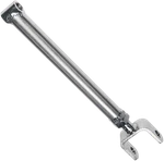 Pingel MSGSX13R Mono Strut Suzuki GSX-R750 Suspension Hardware. Fixed Price $142.26.