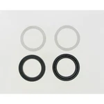 Leak Proof Standard Fork Seals - 7208. Fixed Price $26.06.