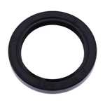 Genuine Jmp 35X47.15X6.8MM Fork Oil Ducati 998 999 S 2003-2006. Fixed Price $13.92.