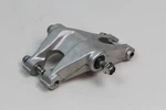 Ducati 848 Evo 11-13 1098 1198 Oem Rear Shock Linkage Dogbone Rocker Arm. Fixed Price $19.99.