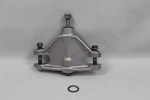 Mv Agusta F4 1000S 10-16 Rear Shock Linkage Dogbone Rocker Arm 8000B3634. Fixed Price $59.99.