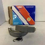 New Shoe EBC709 Pn: 617090. Fixed Price $30.00.