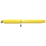 Monroe Rear Suspension Shock Absorber For 1971-1980 International Scout Ii. Fixed Price $58.17.