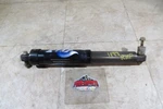 2006 Arctic Cat King 900, Front Rh Ski Fox Float Shock Damaged (OPS1199). Fixed Price $36.22.