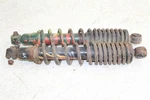2007 Suzuki Vinson 500 4X4 Rear Shocks Spring Absorber Left Right 43055. Fixed Price $39.99.