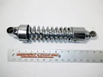 Suzuki 90 Intruder Rear Shock 62100-38B00 Jh. Fixed Price $34.95.