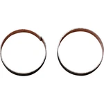 Race Tech Super Slick Inner Bushing Fmbi 43151. Fixed Price $35.83.