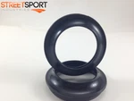 Fork Dust Seals Honda Suzuki Yamaha Harley 91254-463-003 Set Of New!. Fixed Price $14.92.