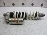 Ktm 520 400 250 Exc 2005 Rear Shock Suspension. Fixed Price $280.99.