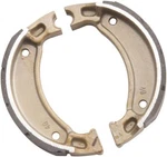 Ebc Series Sintered Pad And Shoes For Yamaha YFA-1 Breeze 125 1992-2004 503G. Fixed Price $31.16.