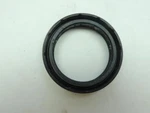 03530526 Nos Vintage Moto Guzzi Fork Seal V1100 S456O. Fixed Price $14.49.