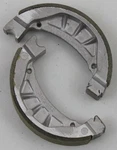 Vesrah Standard Brake Shoes VB-417. Fixed Price $14.95.