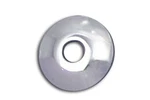 Chrome Shock Stud Washers 5/8 Inch Hole For Harley-davidson. Fixed Price $39.99.