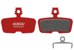 Avid Brake Pads FD455 Red. Fixed Price $34.84.