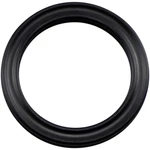 Race Tech Shock Oil Seal - 16 Mm Smsq. Fixed Price $22.13.