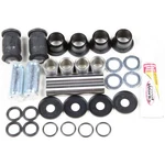 Pivot Works Upper Rear A-arm Kit PWAAK-K14-000UR. Fixed Price $89.45.